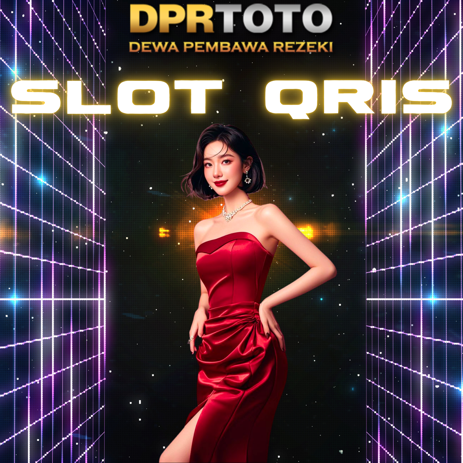 DPRTOTO
